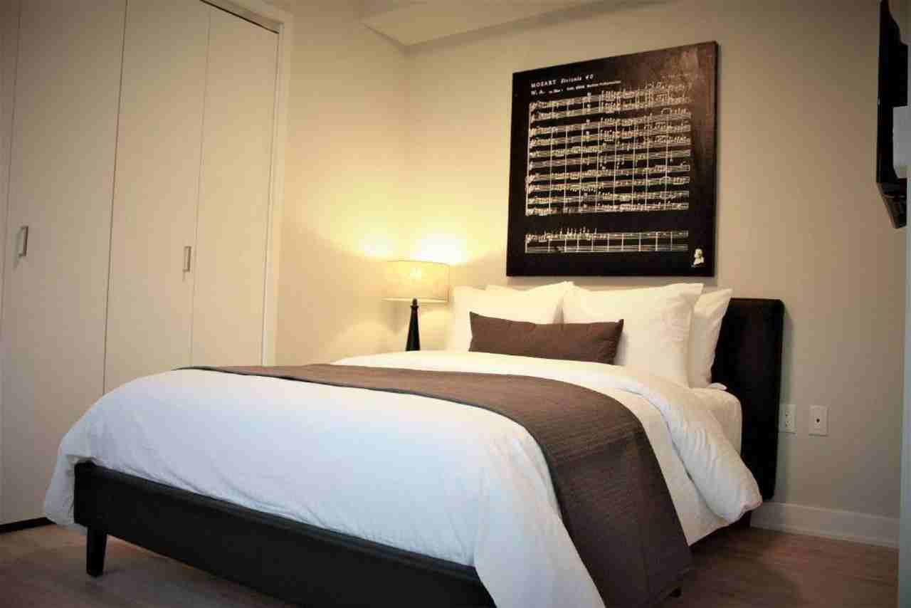 W 23rd St #1073636P - Photo 2 of 10