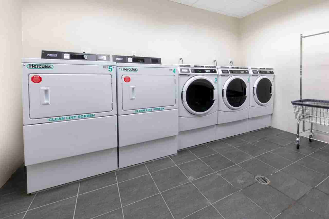 W 23rd St #1073636P - Photo 3 of 10