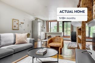 231 Kent Ave #847 - Photo 1 of 1