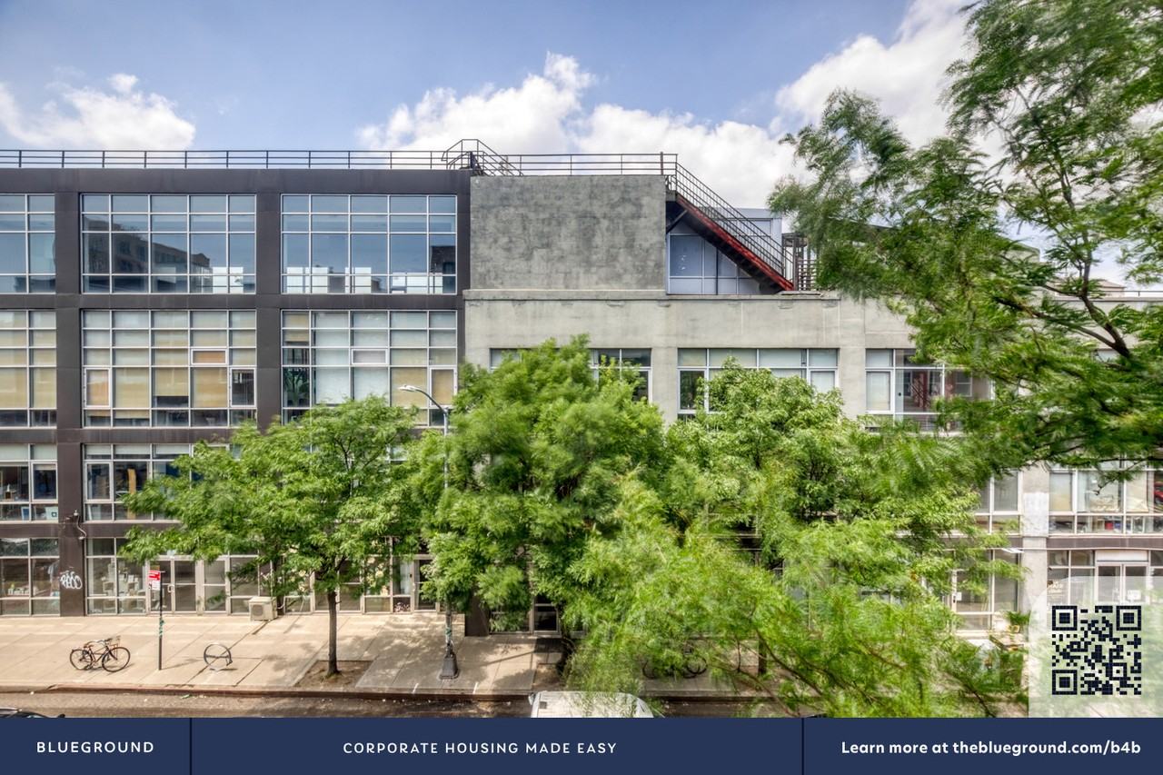 231 Kent Ave #847 - Photo 5 of 25