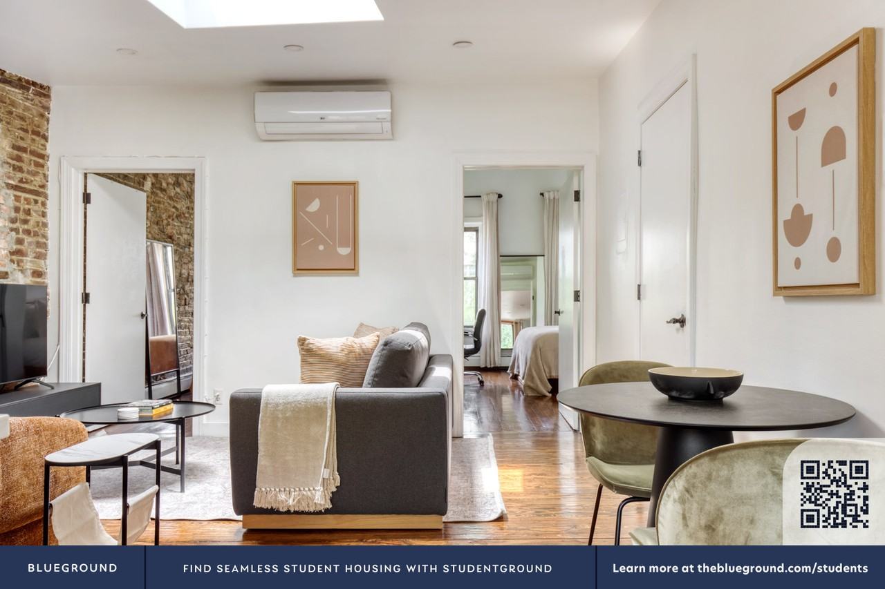 231 Kent Ave #847 - Photo 6 of 25