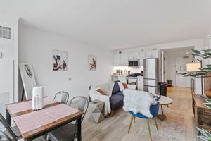 featured image of 810 Pacific Ave