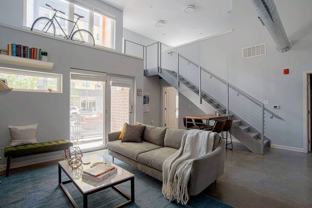 East Market Street 450 - Photo 1 of 1