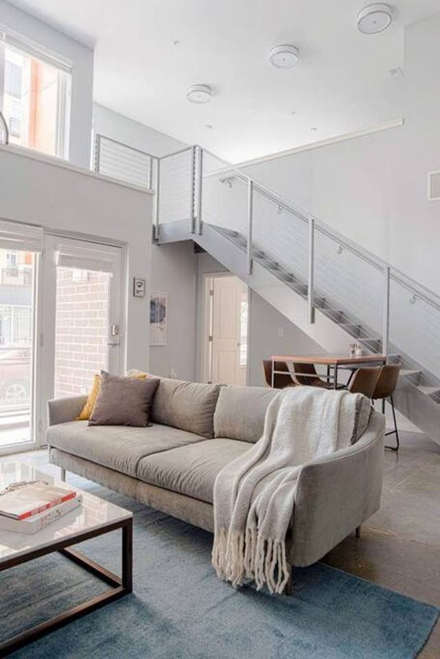 450 East Market Street - Photo 3 of 42