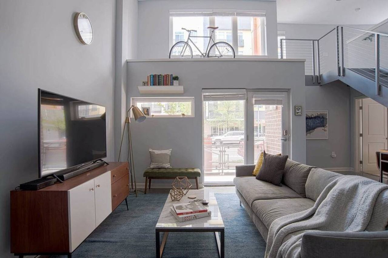 450 East Market Street - Photo 4 of 42