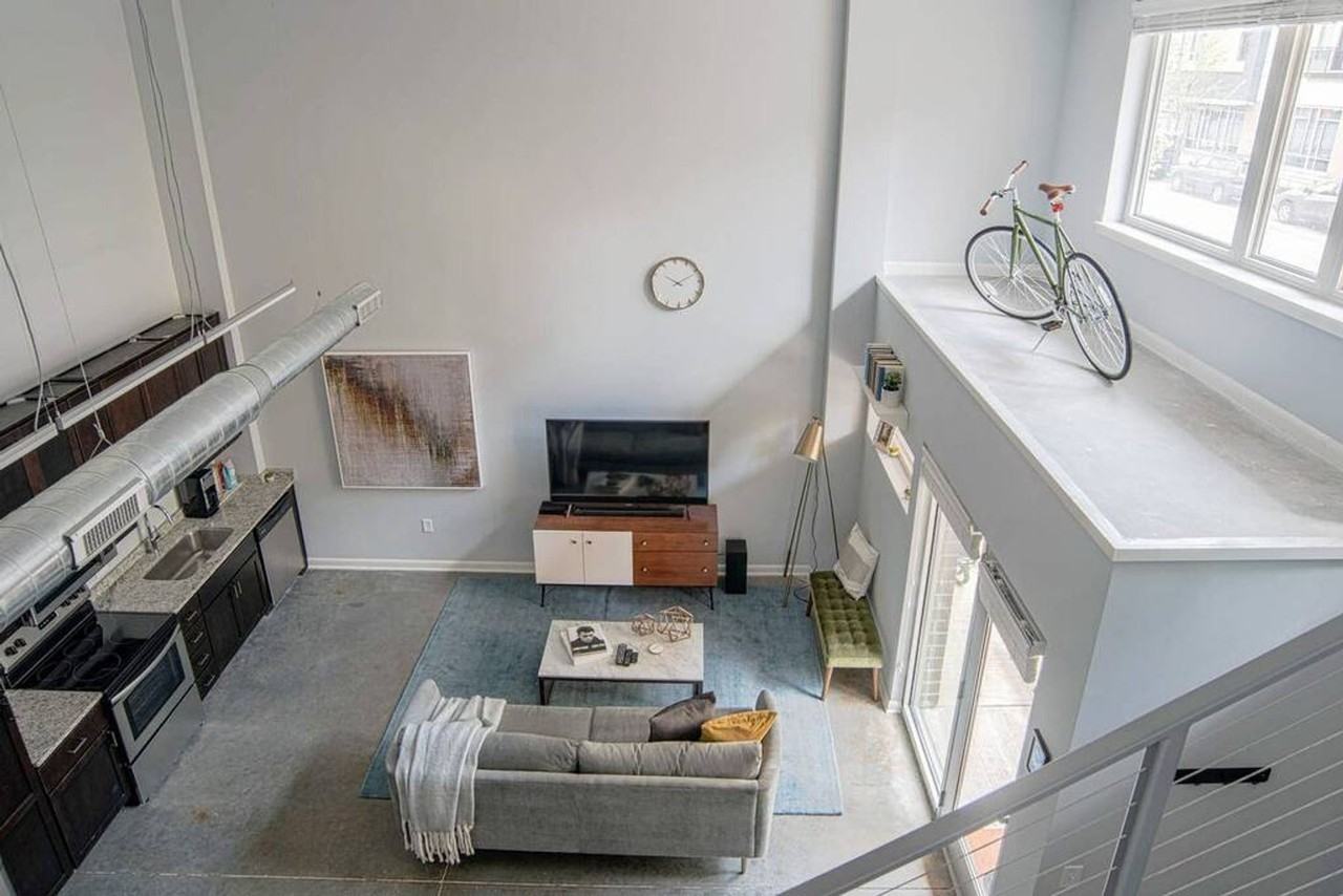 450 East Market Street - Photo 7 of 42