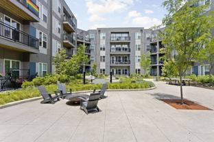 520 E Washington St - Photo 1 of 1