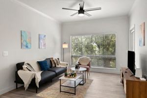 featured image of 875 W Pecos Rd