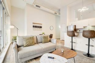 50 North Illinois Street - Photo 1 of 1