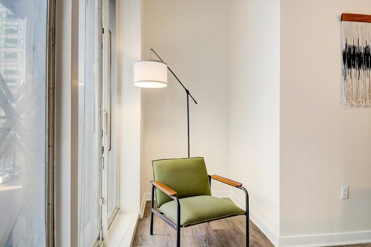 50 North Illinois Street - Photo 3 of 35