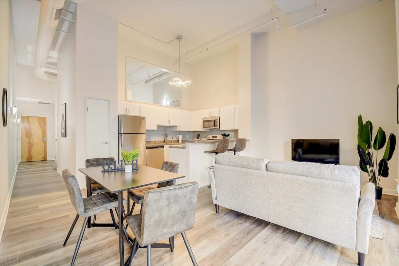 50 North Illinois Street - Photo 7 of 35