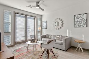 400 North 2nd Avenue - Photo 1 of 1