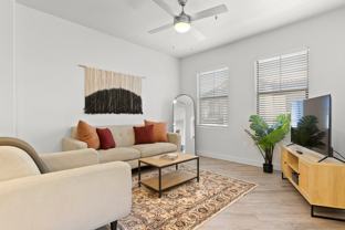 9450 W Cabela Dr - Photo 1 of 1