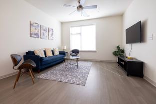 633 East Main Street - Photo 1 of 1