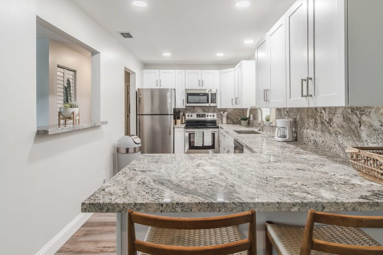 1816 5th Pl #1018162P - Photo 6 of 31