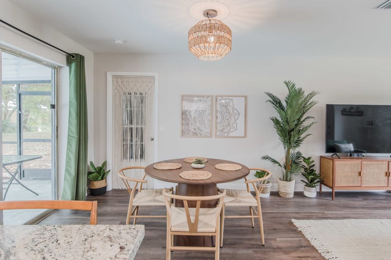 1816 5th Pl #1018162P - Photo 7 of 31