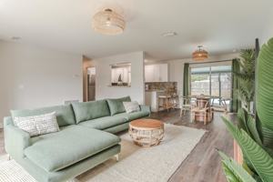 featured image of 1816 5th Pl