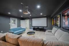 15314 Philippine St - Photo 1 of 1