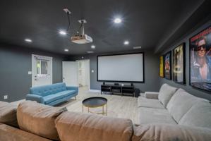 featured image of 15314 Philippine St