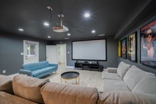 15314 Philippine St - Photo 1 of 1