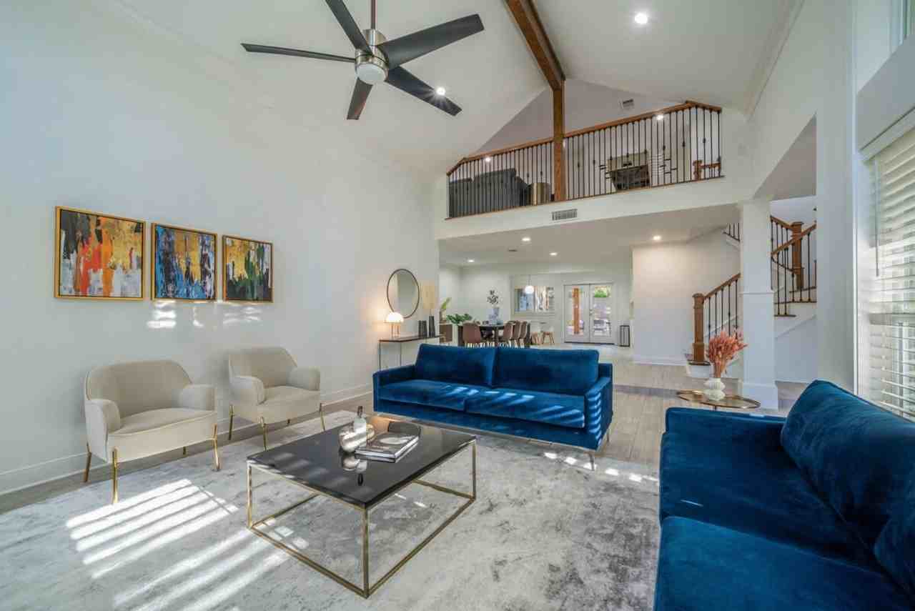 15314 Philippine Street #1019567P - Photo 2 of 50