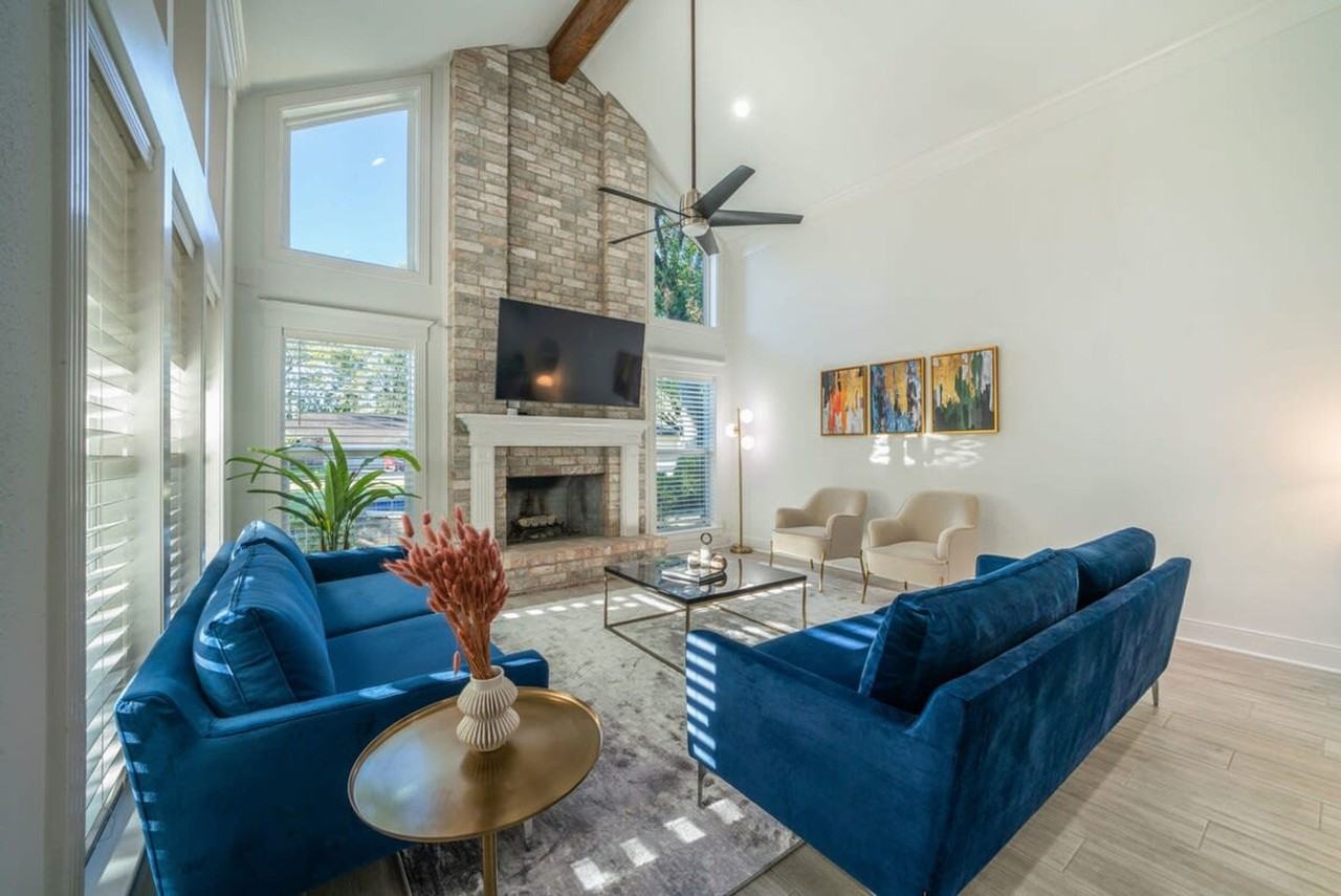 15314 Philippine Street #1019567P - Photo 3 of 50