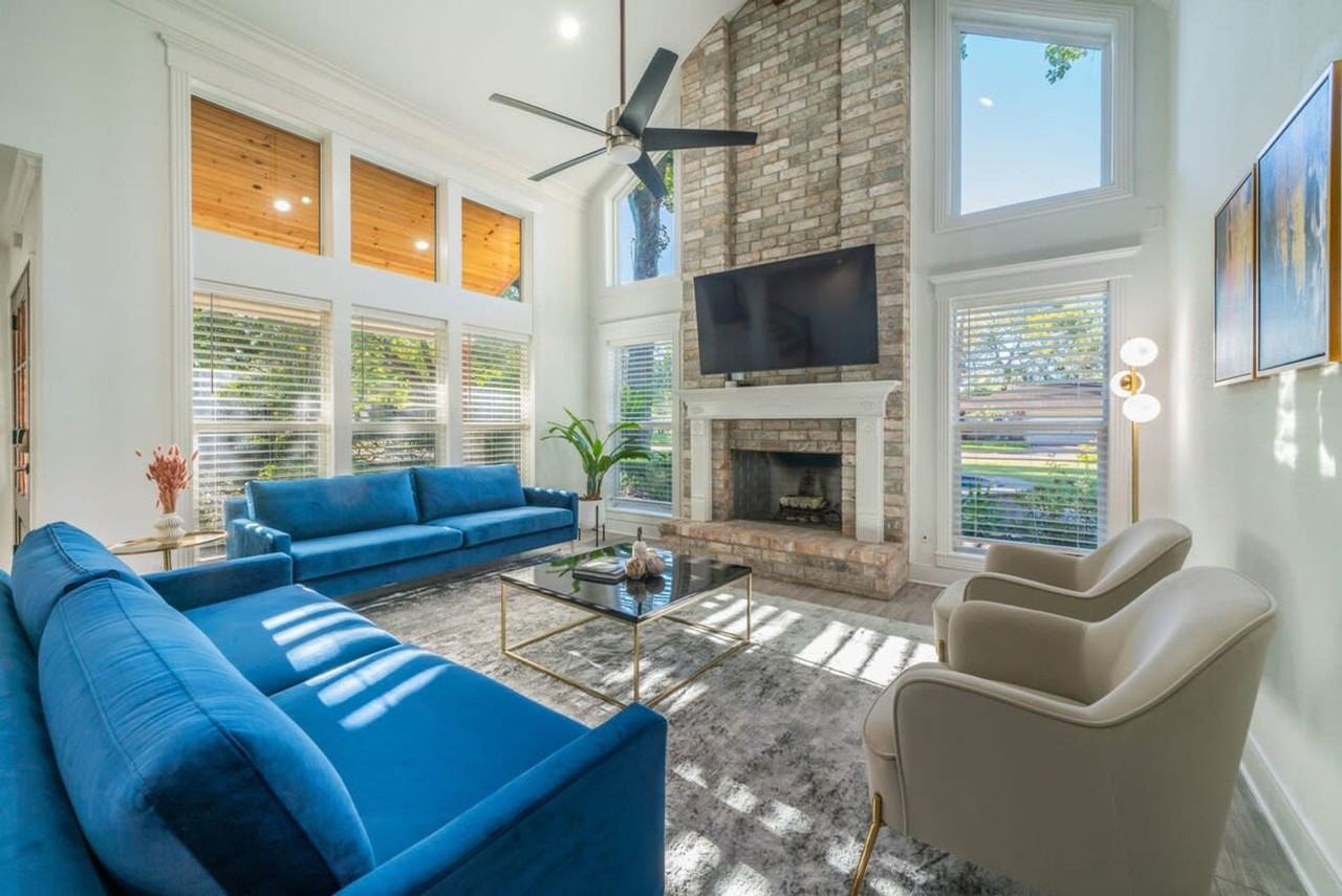 15314 Philippine Street #1019567P - Photo 4 of 50