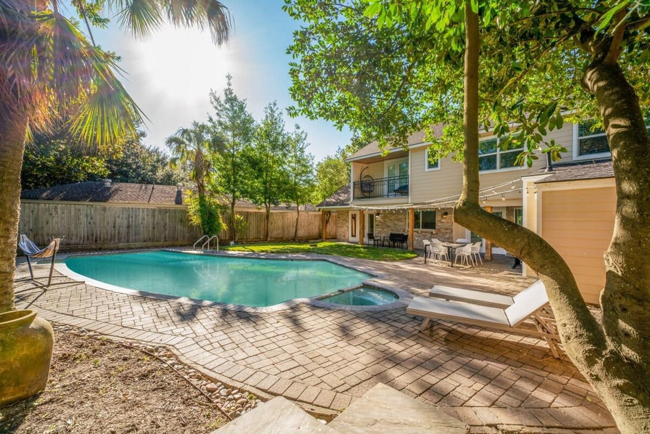 15314 Philippine Street #1019567P - Photo 6 of 50