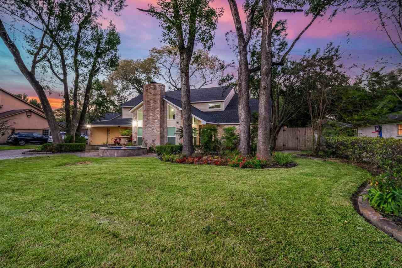 15314 Philippine Street #1019567P - Photo 7 of 50