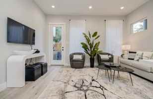 featured image of 2105 Sam Wilson St