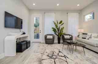 2105 Sam Wilson St - Photo 1 of 1