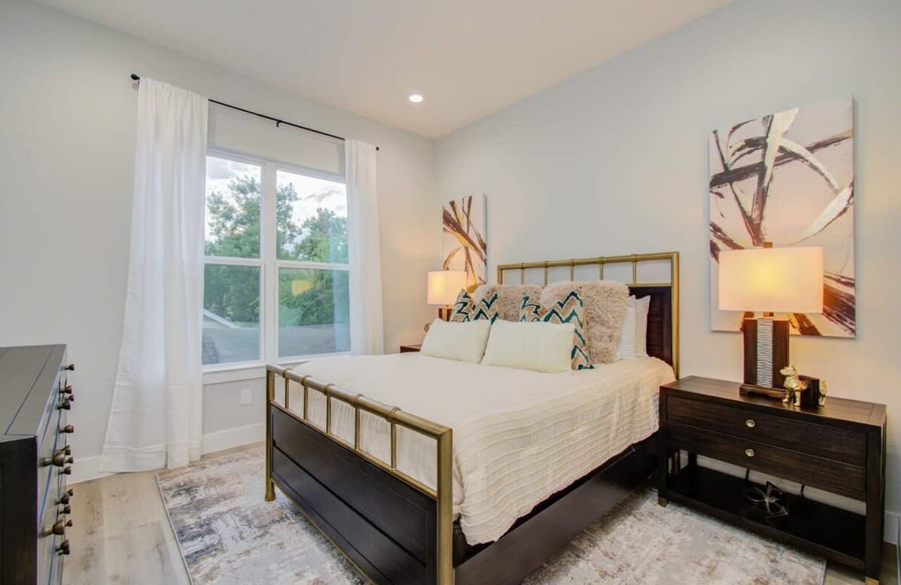 2105 Sam Wilson Street #1019610P - Photo 4 of 24