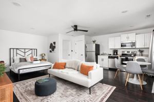 featured image of 1409 Linden St