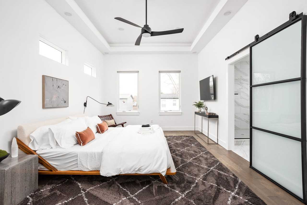 1409 Linden St #1028898P - Photo 4 of 38