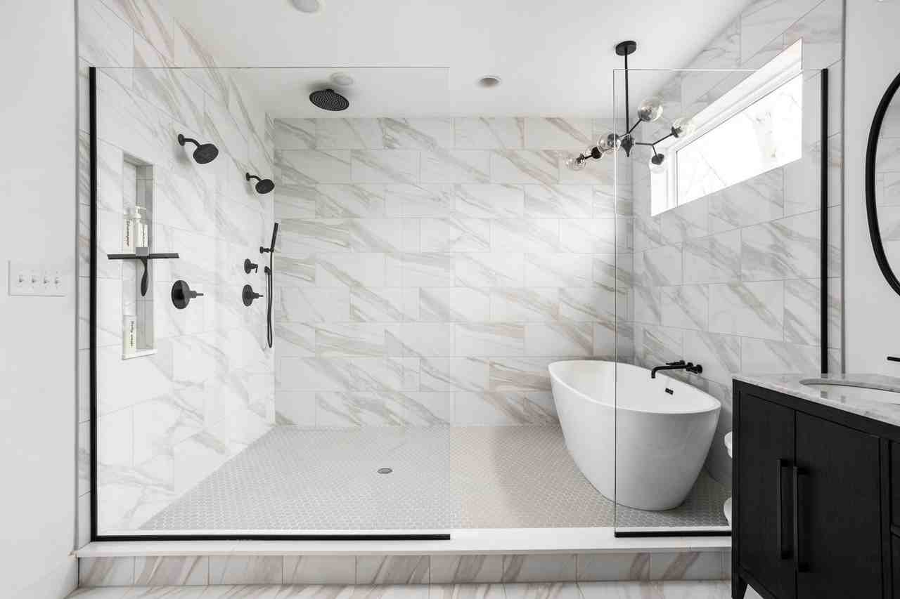 1409 Linden St #1028898P - Photo 5 of 38