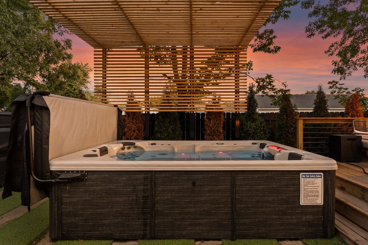 1409 Linden St #1028898P - Photo 6 of 38