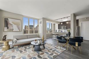 45 East Chicago Avenue - Photo 1 of 1