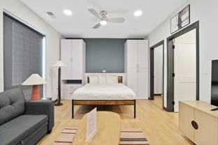 423 E Michigan St - Photo 1 of 1