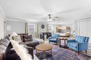 2361 Park Place Dr - Photo 1 of 1