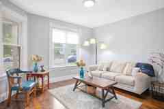 123 N Notre Dame Ave - Photo 1 of 1