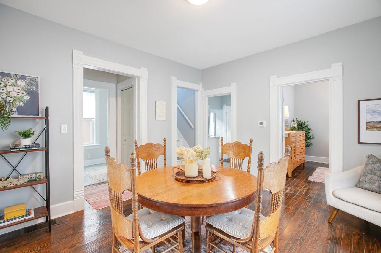 123 N Notre Dame Ave #1037674P - Photo 5 of 26