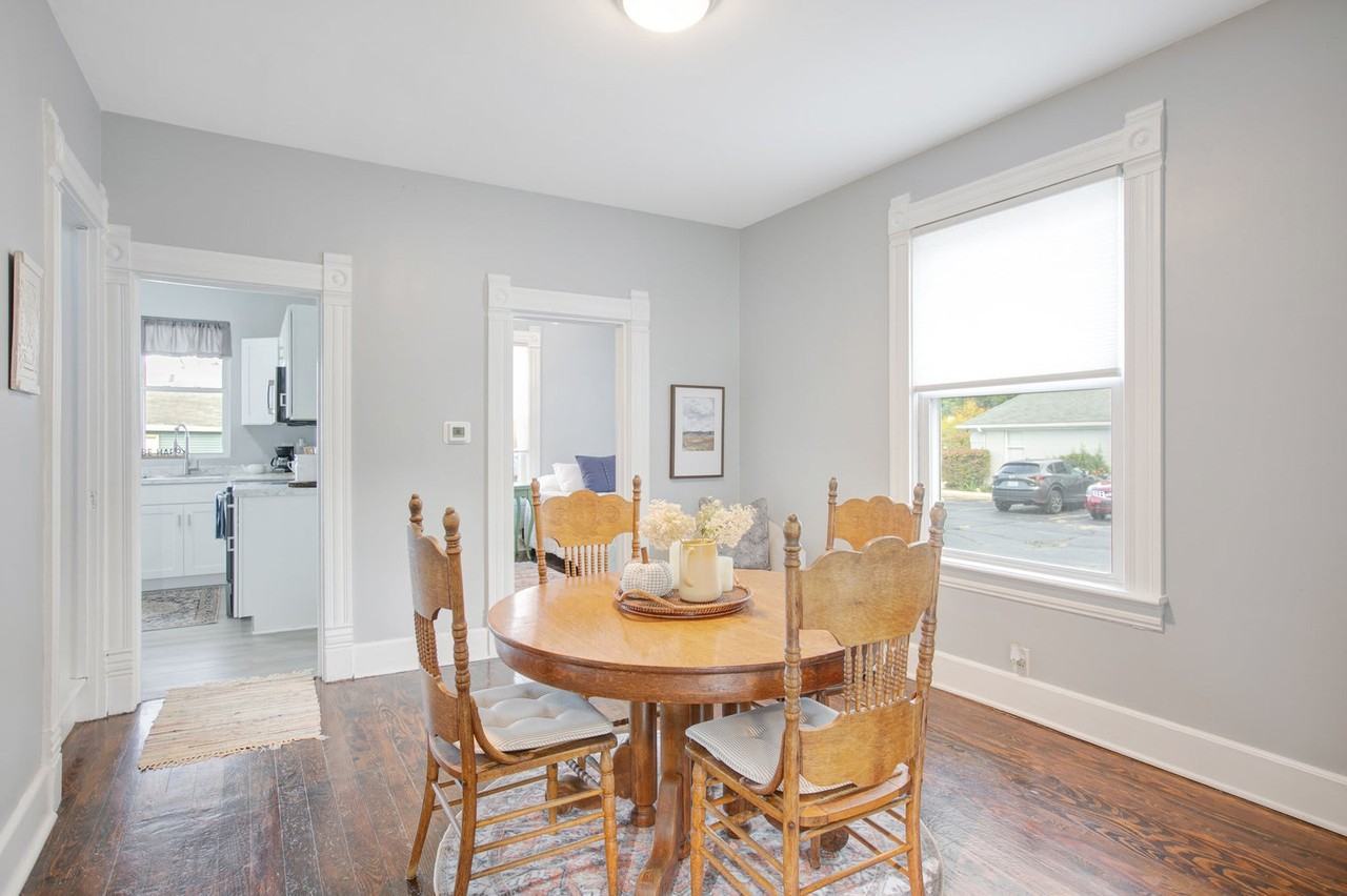 123 N Notre Dame Ave #1037674P - Photo 6 of 26