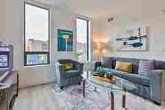 60 Kilmarnock St - Photo 1 of 1