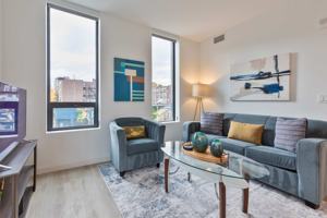 featured image of 60 Kilmarnock St