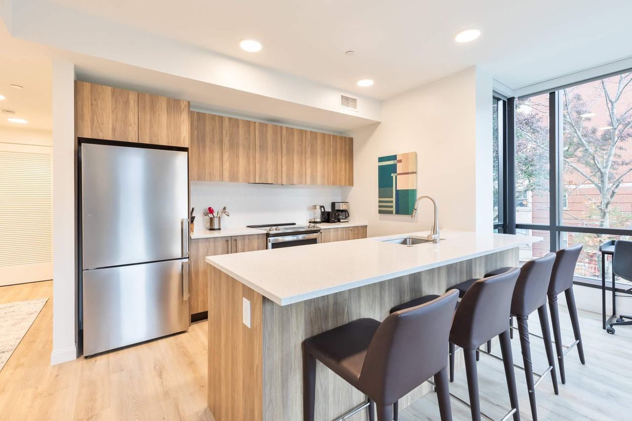 60 Kilmarnock St #1039270P - Photo 3 of 43