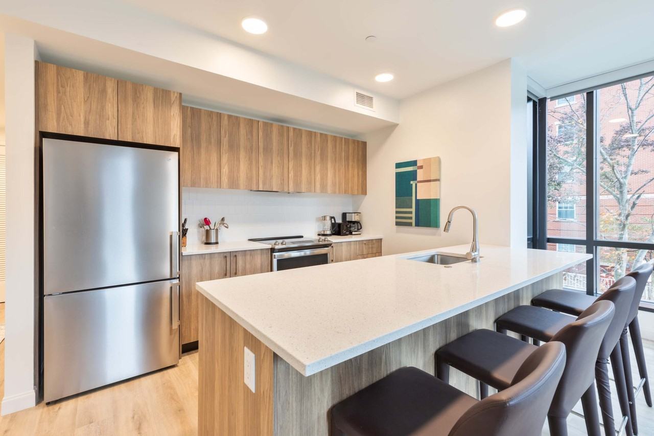 60 Kilmarnock St #1039270P - Photo 4 of 43