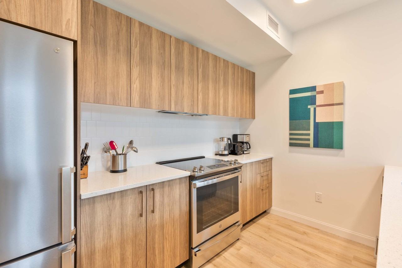 60 Kilmarnock St #1039270P - Photo 6 of 43