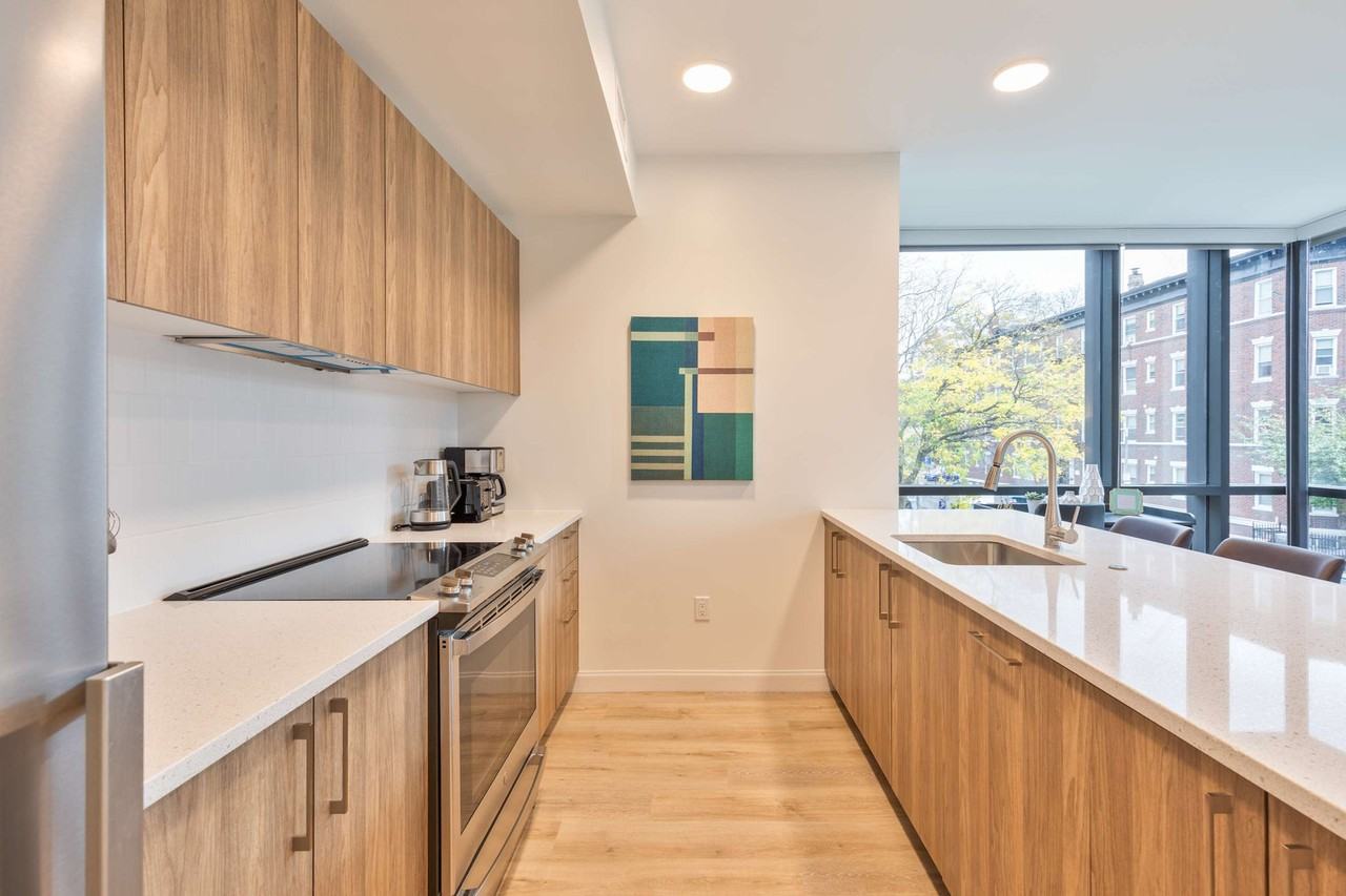 60 Kilmarnock St #1039270P - Photo 7 of 43