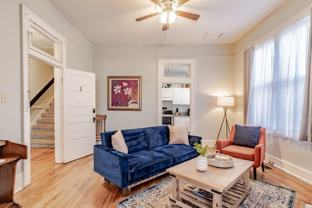 57 N Ann St - Photo 1 of 1
