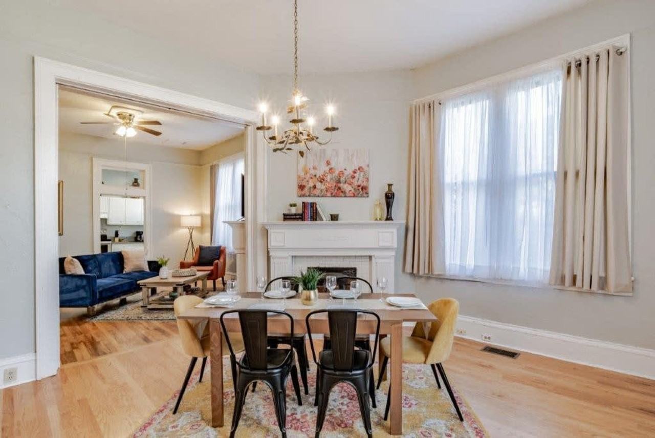 57 North Ann Street - Photo 3 of 50